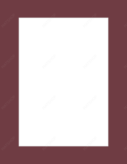 Custom Mat - 1004347