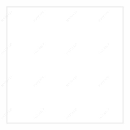 Custom Mat - 1004352