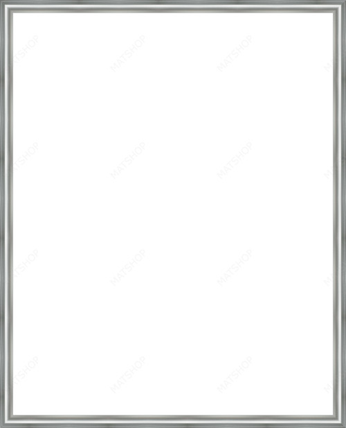 Custom Frame - 1004452