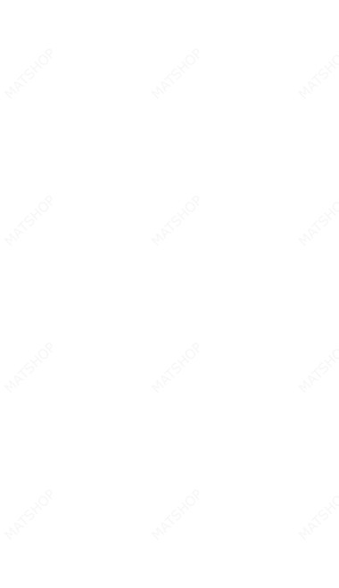 Custom Mat - 1004556