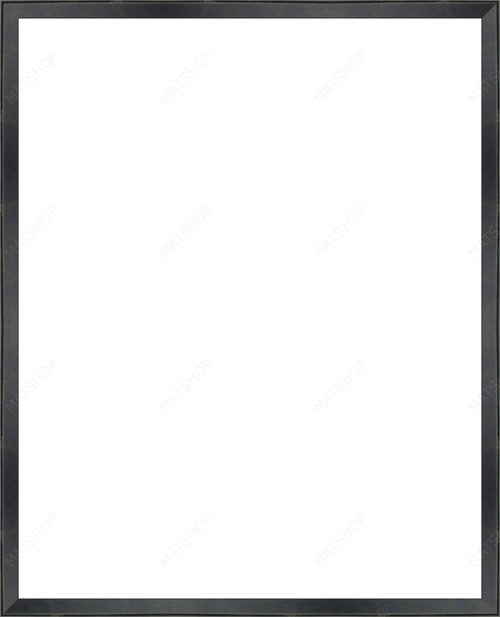 Custom Frame - 1004557