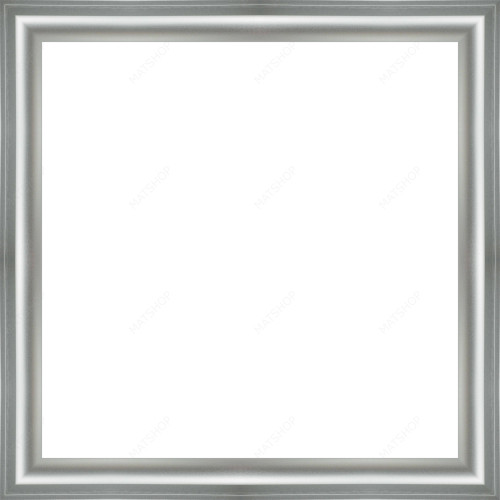 Custom Frame - 1004561