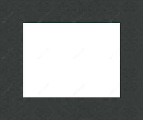 Custom Mat - 1004661