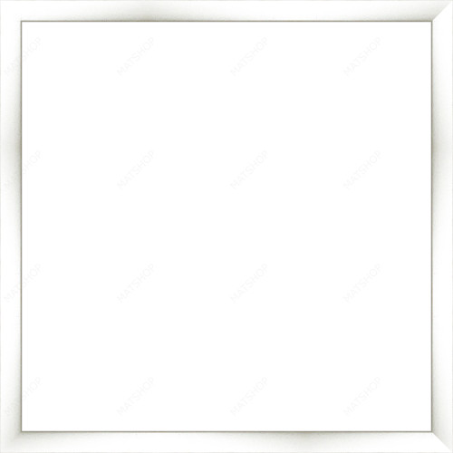 Custom Frame - 1004718