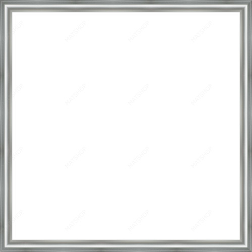 Custom Frame - 1004719