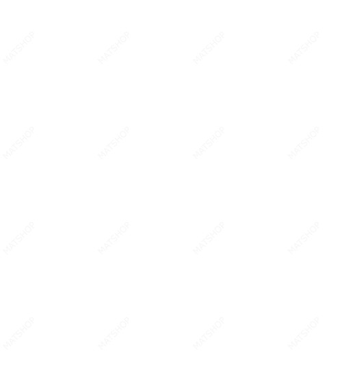 Custom Backing - 1004751