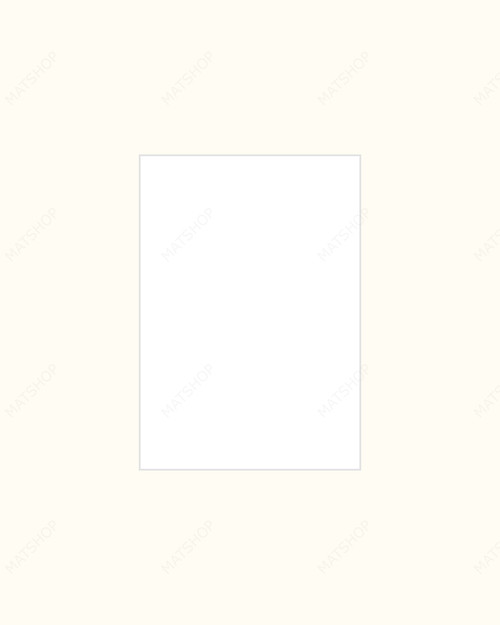 Custom Mat - 1004844