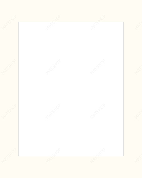 Custom Mat - 1004845