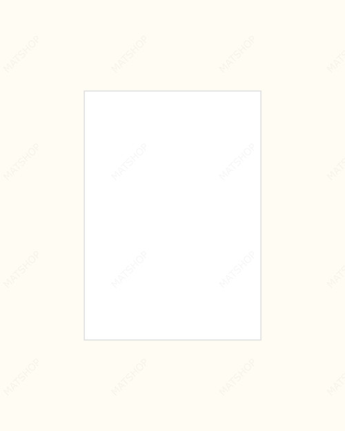 Custom Mat - 1004854