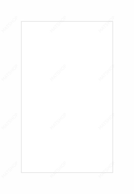 Custom Mat - 1004923