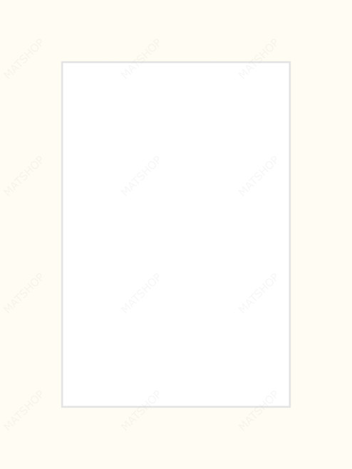 Custom Mat - 1004939