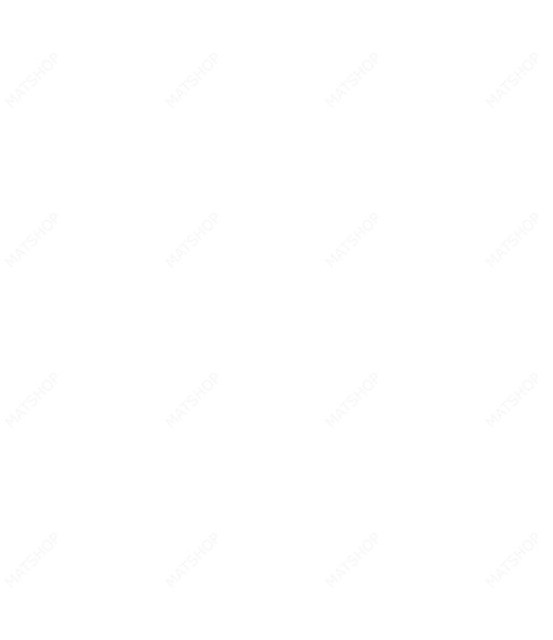 Custom Backing - 1004962