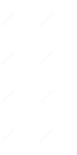 Custom Backing - 1005015