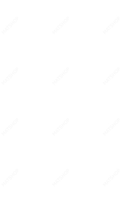 Custom Glazing - 1005020