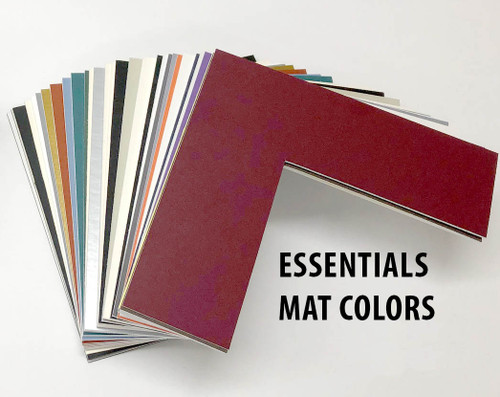 SURPRISE MAT PACKAGES