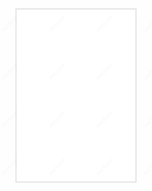 Custom Mat - 1005121