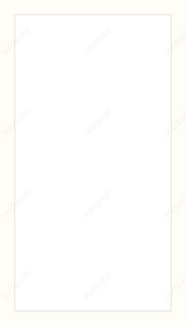 Custom Mat - 1005194