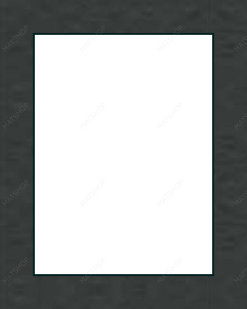 Custom Mat - 1005196