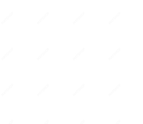 Custom Glazing - 1005197