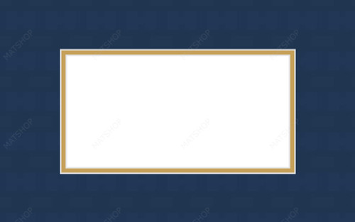 Custom Mat - 1005261