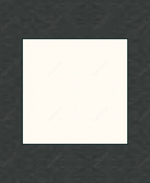 Custom Mat - 1005270