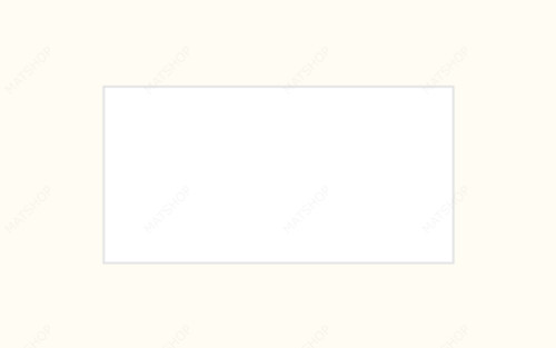 Custom Mat - 1005278