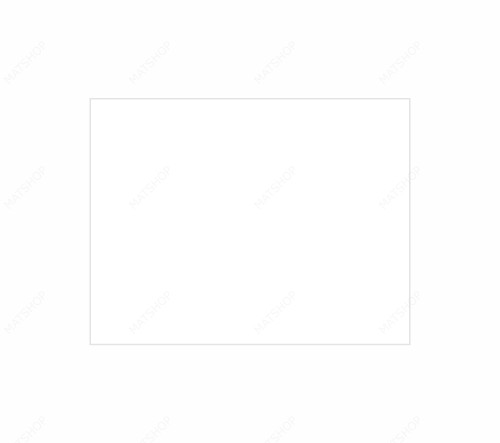 Custom Mat - 1005291