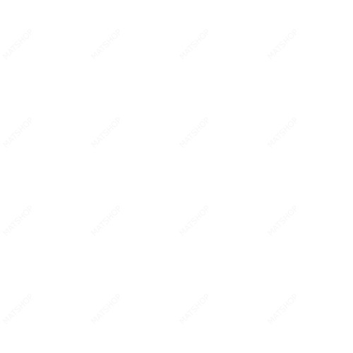 Custom Backing - 1005327