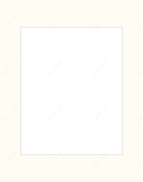 Custom Mat - 1005342