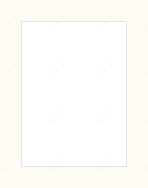 Custom Mat - 1005343