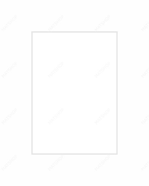 Custom Mat - 1005426