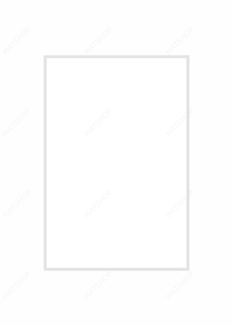 Custom Mat - 1005427