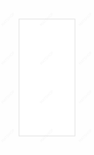 Custom Mat - 1005429