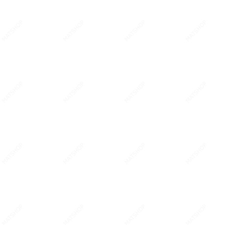 Custom Backing - 1005431