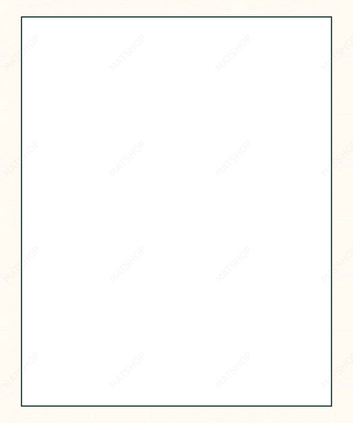 Custom Mat - 1005464