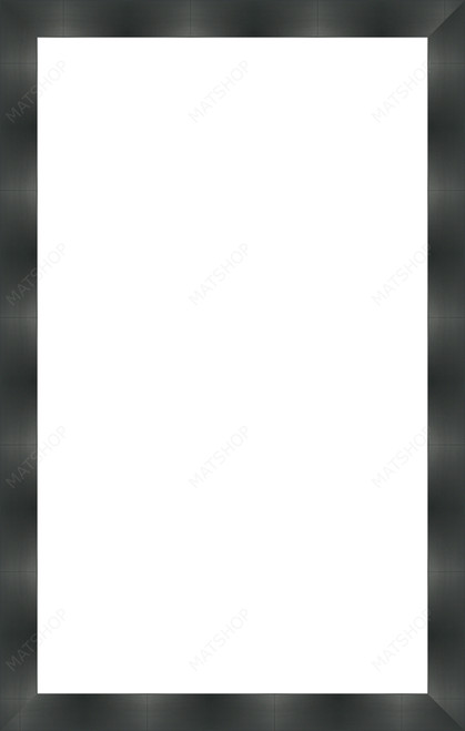 Custom Frame - 1005477