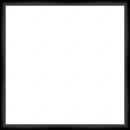 Custom Frame - 1005535