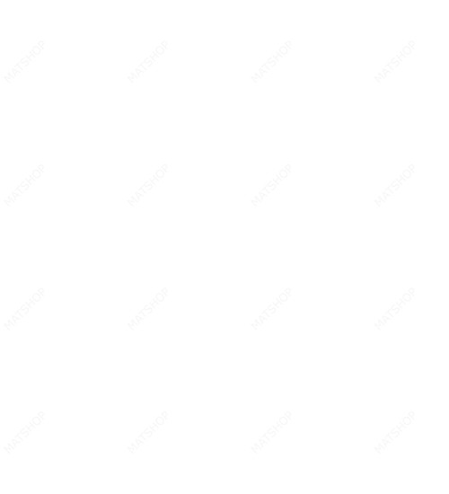 Custom Glazing - 1005545