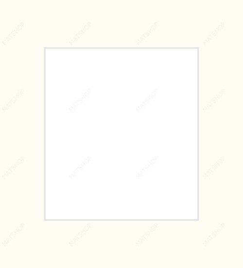 Custom Mat - 1005546