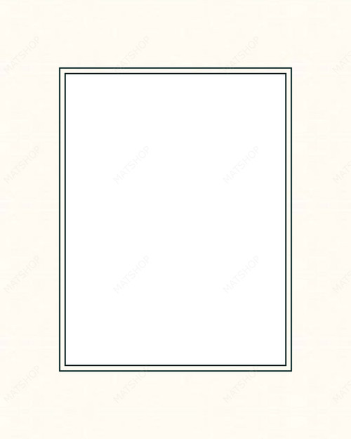 Custom Mat - 1005551