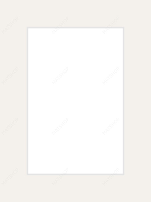 Custom Mat - 1005569