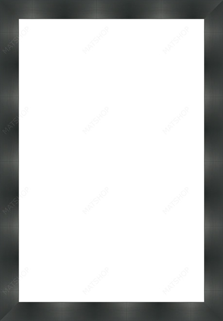 Custom Frame - 1005594