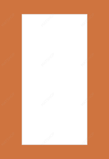 Custom Mat - 1005684