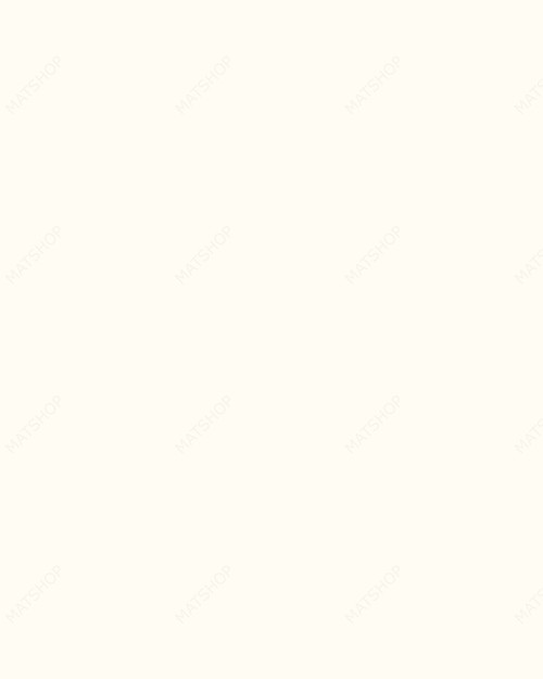 Custom Mat - 1005729