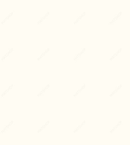 Custom Mat - 1005795
