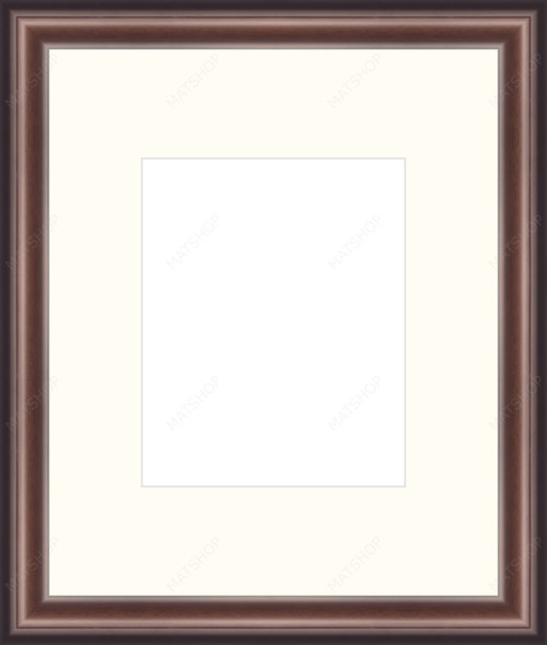 Complete Frame - 1005840