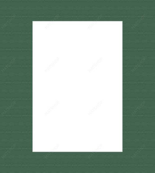 Custom Mat - 1006029