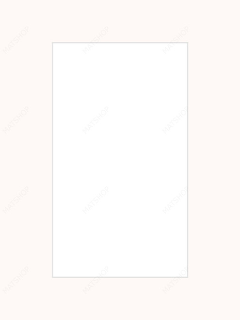 Custom Mat - 1006030