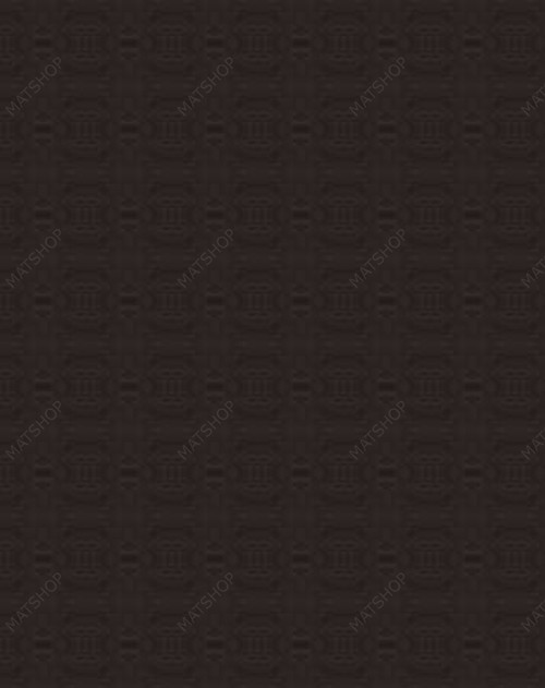 Custom Mat - 1006035