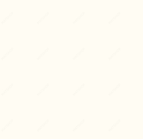 Custom Mat - 1006036